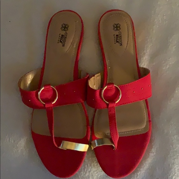 timberland glancy pink